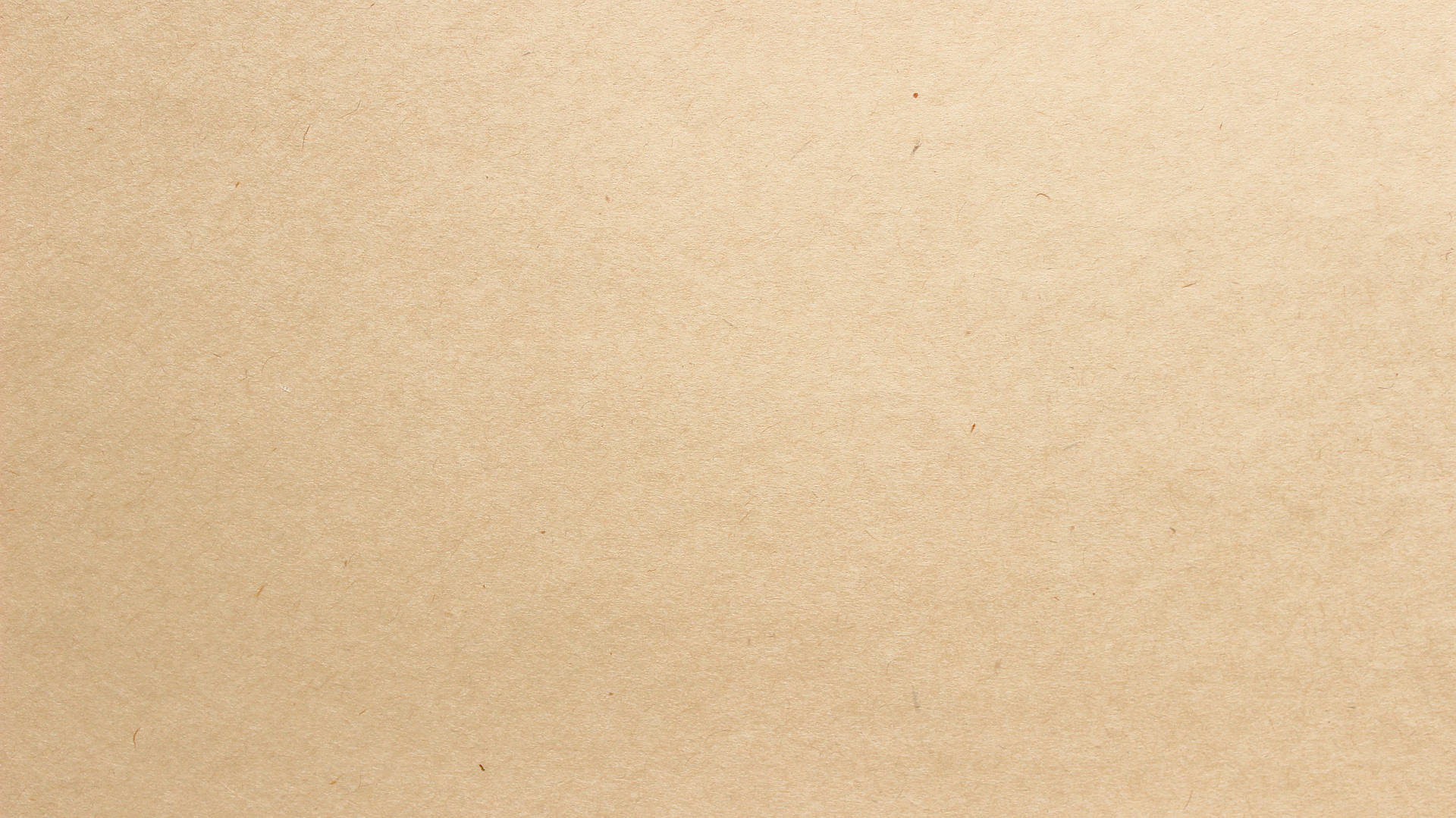 Paper